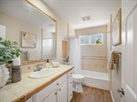 1022 Daisy Ave_00041_MLS
