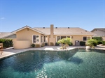 1022 Daisy Ave_00044_MLS