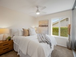1022 Daisy Ave_00042_MLS