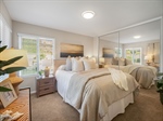 1022 Daisy Ave_00043_MLS