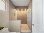 1022 Daisy Ave_00039_MLS