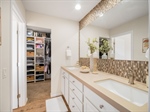 1022 Daisy Ave_00040_MLS