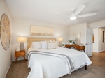 1022 Daisy Ave_00037_MLS