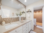 1022 Daisy Ave_00038_MLS
