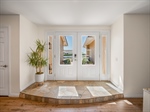 1022 Daisy Ave_00035_MLS