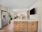 1022 Daisy Ave_00033_MLS