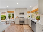 1022 Daisy Ave_00034_MLS