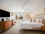 1022 Daisy Ave_00036_MLS