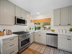 1022 Daisy Ave_00031_MLS