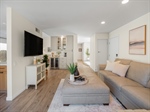 1022 Daisy Ave_00029_MLS