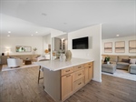 1022 Daisy Ave_00032_MLS