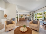 1022 Daisy Ave_00025_MLS