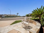 1022 Daisy Ave_00011_MLS
