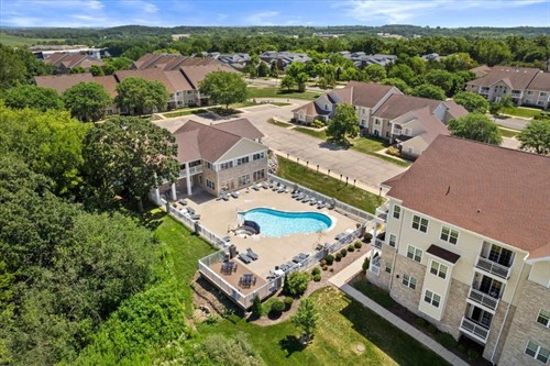 5354 Congress Ave Apt 1,  Madison, WI 53718