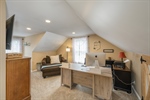 Room for an office