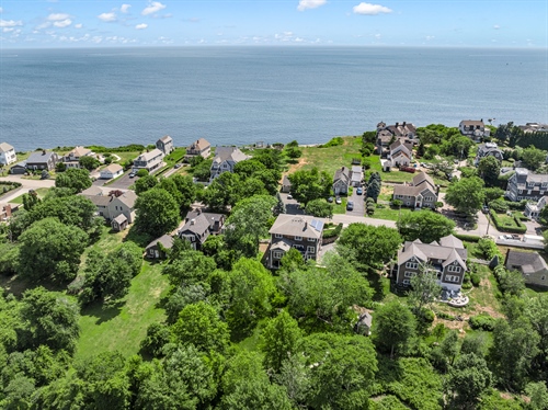 128 Gilson Road,  Scituate, MA 02066