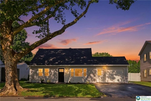 21 Edie Lane,  Easton, PA 18045