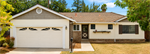 10818 E Estates Drive,  Cupertino, CA 95014