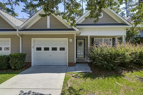 153 Eagle Park Dr,  Columbia, SC 29206