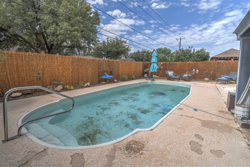 4013 Angelina Dr. ,  Midland , TX 79705