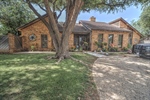 Front 1