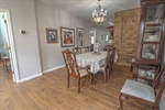 Dining 1