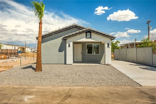 1908 Granada Dr,  Bullhead City, AZ 86442