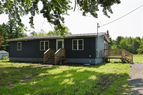 147 Lane Rd,  New Sharon, ME 04955