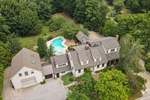 338 Clapp Road,  Scituate, MA 02066