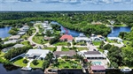 67-web-or-mls-DJI_0151