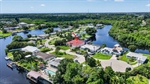 68-web-or-mls-DJI_0157