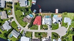 69-web-or-mls-DJI_0161