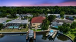 61-web-or-mls-DJI_0123 day to dusk