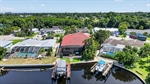 60-web-or-mls-DJI_0123