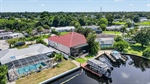 62-web-or-mls-DJI_0127
