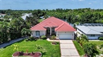 58-web-or-mls-DJI_0108