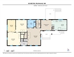 40 Mill Road_1st Floor