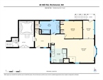 40 Mill Road_Inlaw