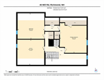 40 Mill Road_2nd Floor