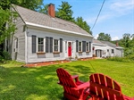 2-web-or-mls-40MillRoadRichmondNH-02
