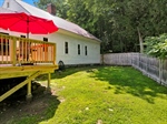 18-web-or-mls-40MillRoadRichmondNH-18