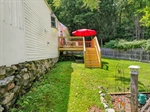 16-web-or-mls-40MillRoadRichmondNH-16