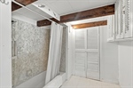 55-web-or-mls-40MillRoadRichmondNH-55