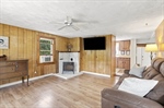59-web-or-mls-40MillRoadRichmondNH-59
