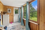 61-web-or-mls-40MillRoadRichmondNH-61