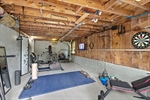 62-web-or-mls-40MillRoadRichmondNH-62