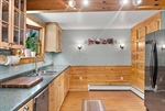 38-web-or-mls-40MillRoadRichmondNH-38