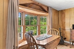 60-web-or-mls-40MillRoadRichmondNH-60
