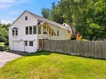 15-web-or-mls-40MillRoadRichmondNH-15