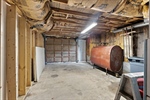 63-web-or-mls-40MillRoadRichmondNH-63